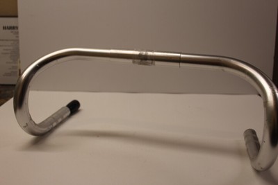 cinelli handlebars vintage